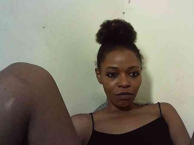 Fitebony webcam
