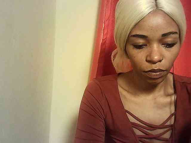 Fitebony webcam