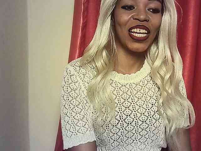 Fitebony webcam