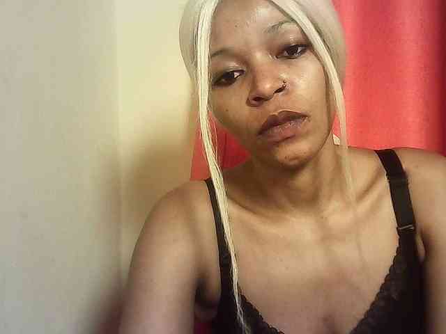 Fitebony webcam