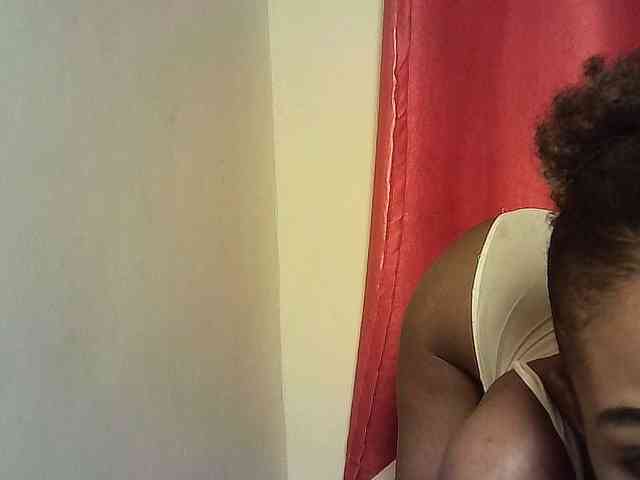 Fitebony webcam