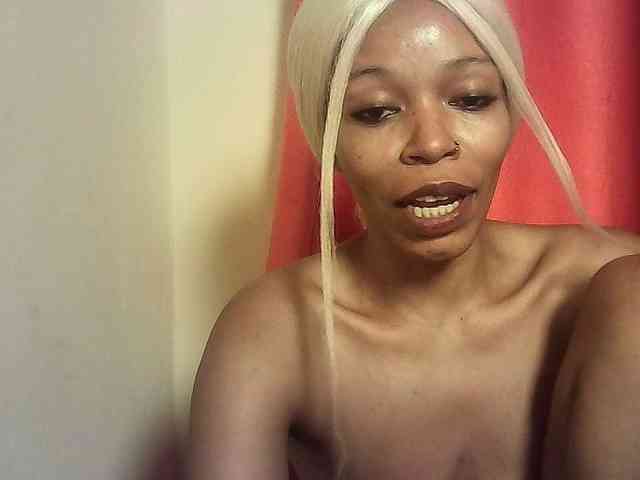Fitebony webcam