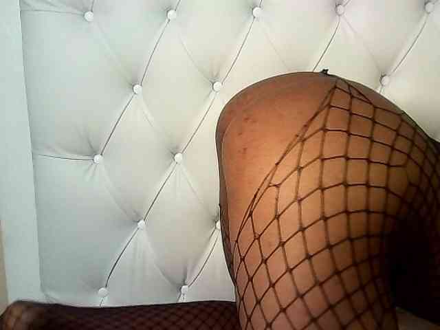 Fitebony webcam