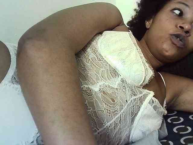 Fitebony webcam