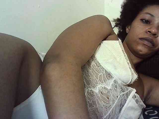 Fitebony webcam