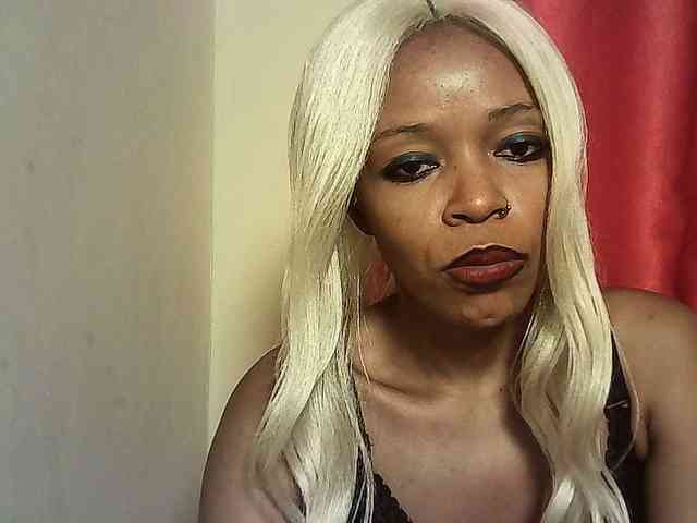 Fitebony webcam
