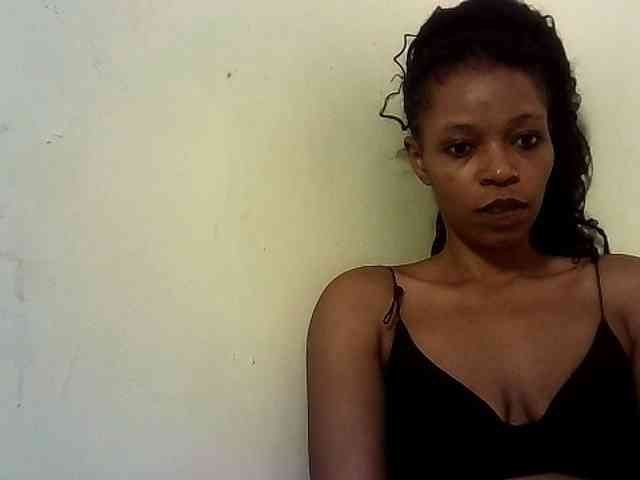 Fitebony webcam