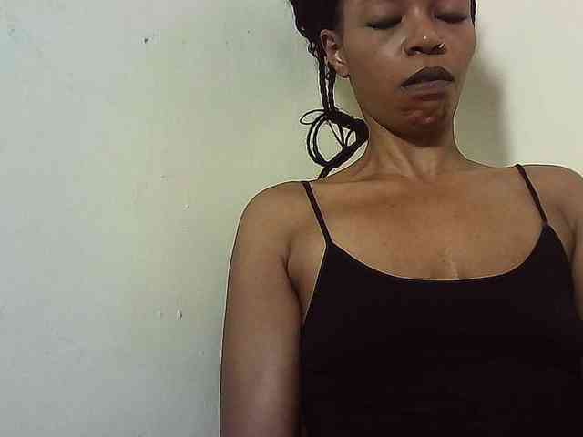 Fitebony webcam