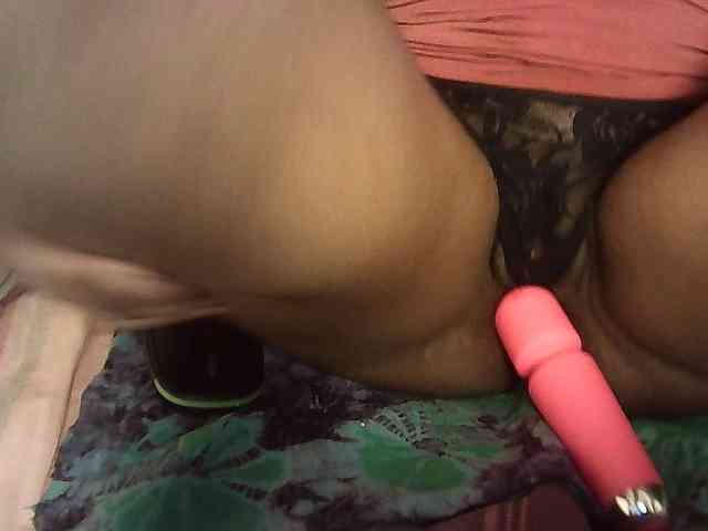 Fitebony webcam