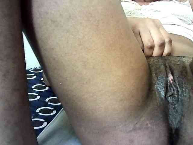 Fitebony webcam
