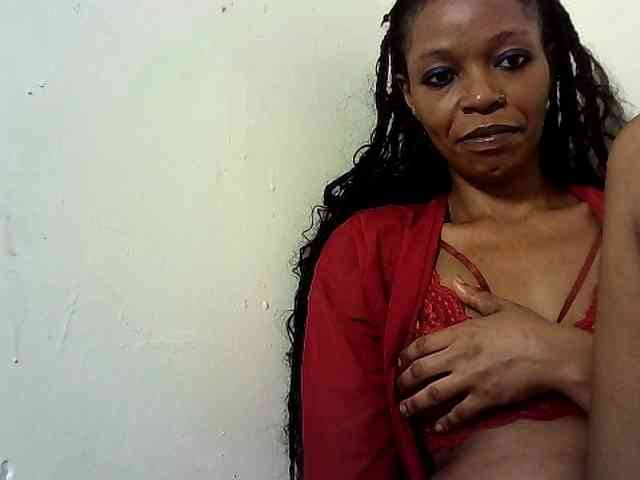 Fitebony webcam