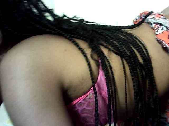 Fitebony webcam