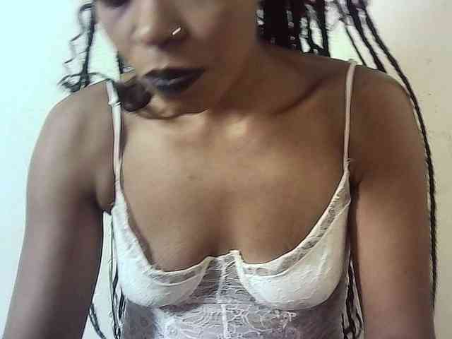 Fitebony webcam