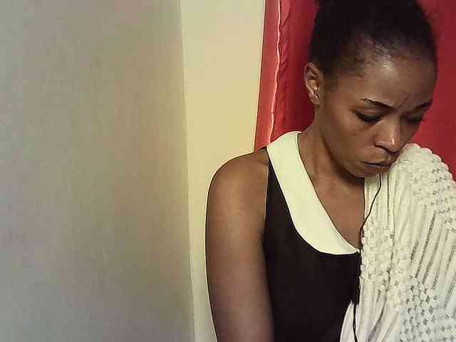 Fitebony webcam