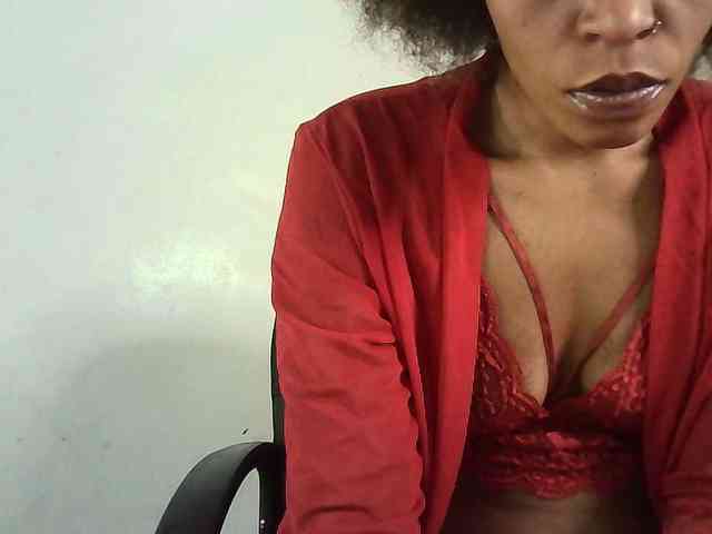 Fitebony webcam
