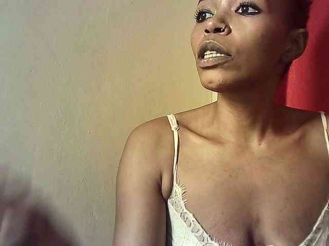 Fitebony webcam
