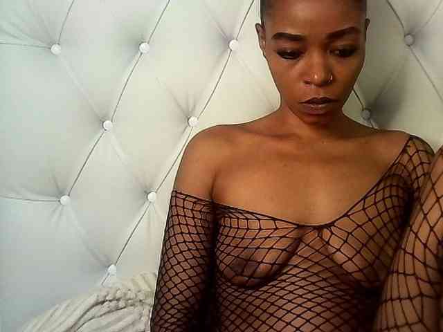 Fitebony webcam