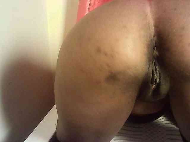 Fitebony webcam