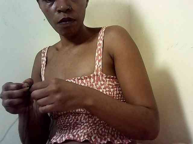 Fitebony webcam
