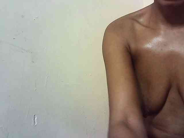 Fitebony webcam