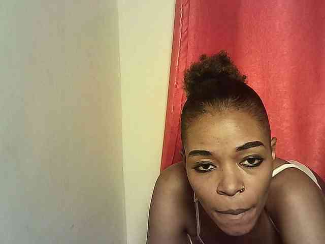 Fitebony webcam