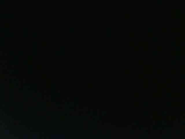 Fitebony webcam