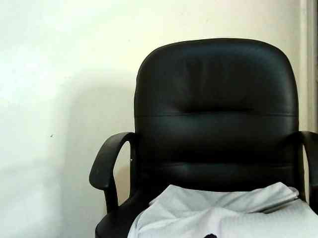 Fitebony webcam