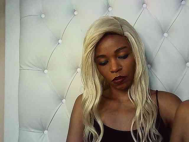 Fitebony webcam