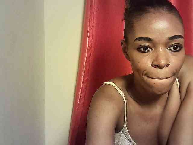 Fitebony webcam