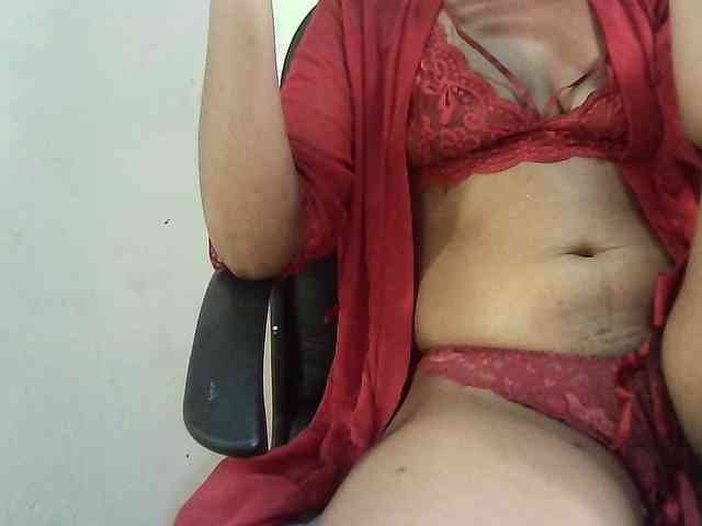 Fitebony webcam