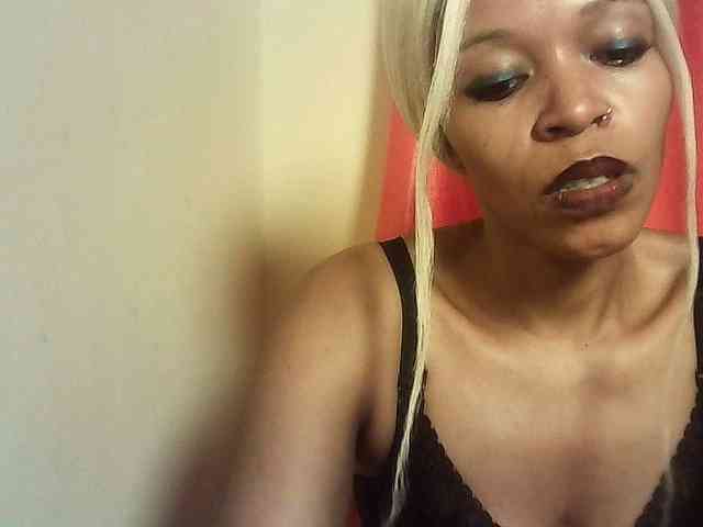 Fitebony webcam