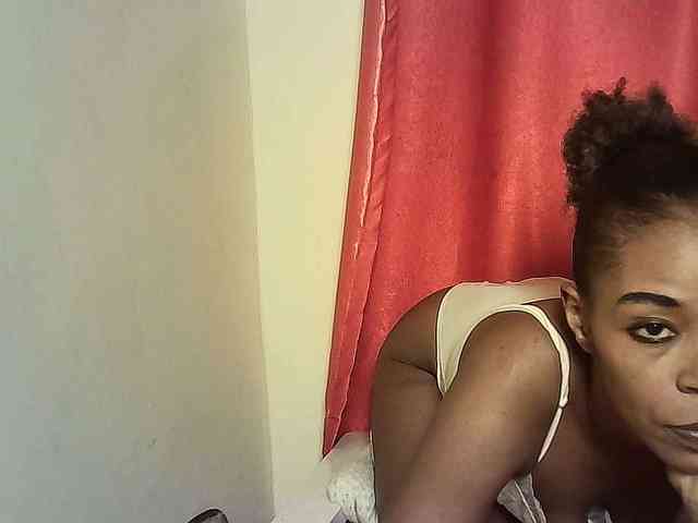 Fitebony webcam