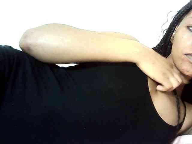 Fitebony webcam