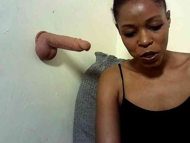 Fitebony webcam
