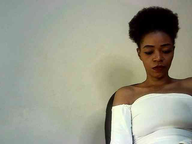 Fitebony webcam