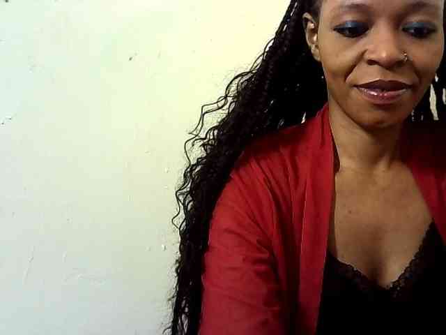 Fitebony webcam