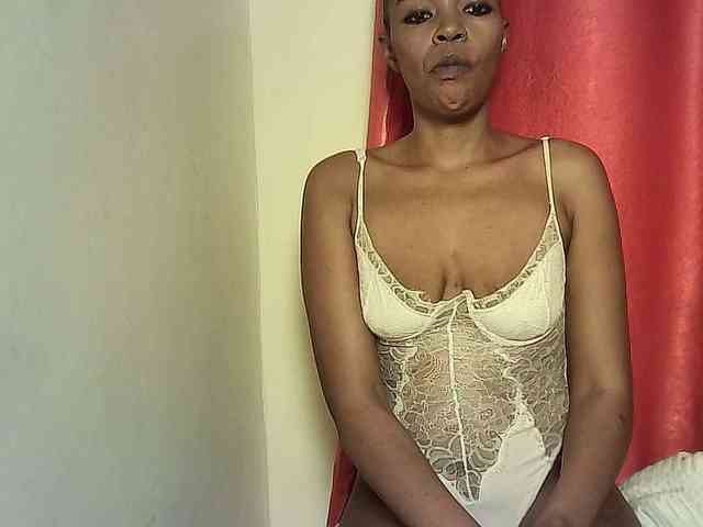 live nude chat room Fitebony