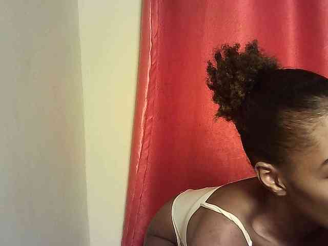 Fitebony webcam