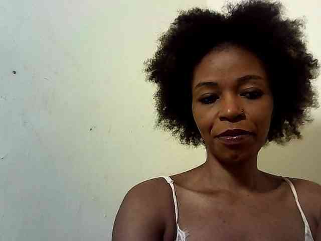 Fitebony webcam
