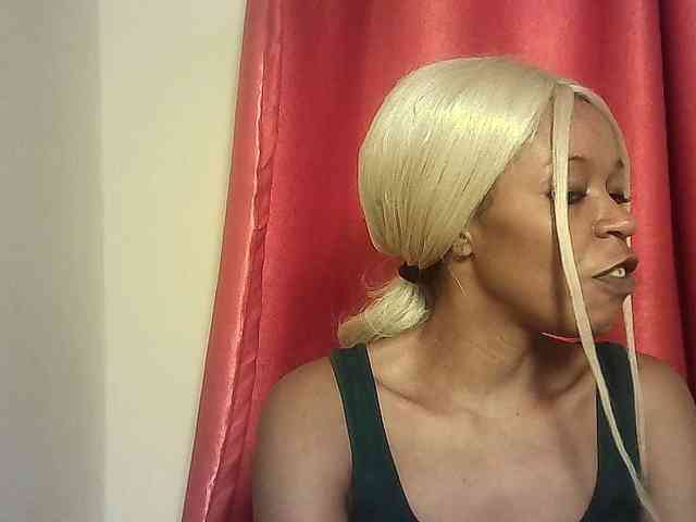 Fitebony webcam