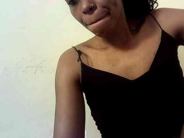 Fitebony webcam