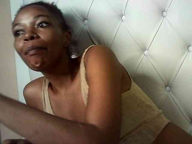 Fitebony webcam