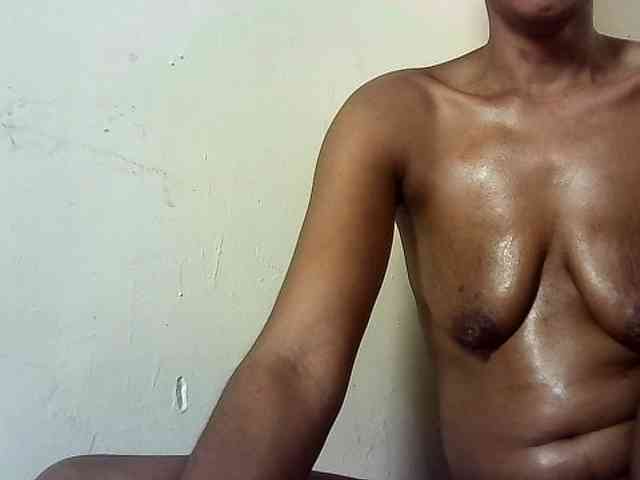 Fitebony