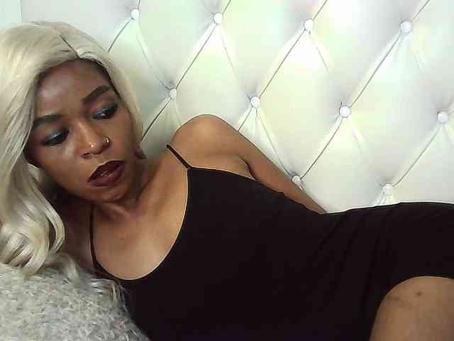 Fitebony webcam