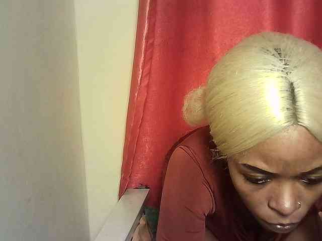 Fitebony webcam