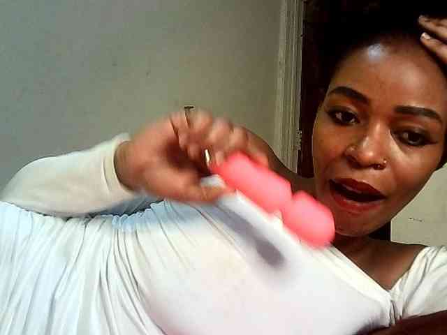 Fitebony webcam