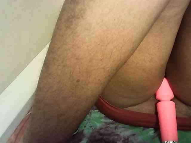 Fitebony webcam
