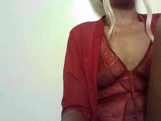 Fitebony webcam