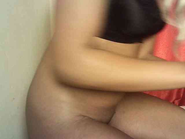 Fitebony Fitebony