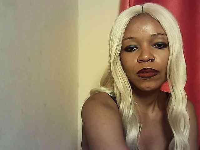 Fitebony webcam
